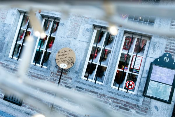 taverne-zijkant